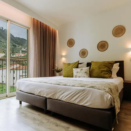 Hotel Euro Moniz-2